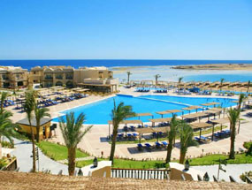 MAGIC LIFE KALAWY IMPERIAL