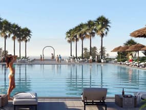 ALDIANA CLUB NAGA BAY