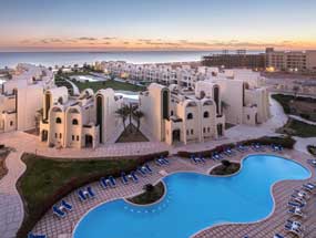 GRAVITY SAHL HASHEESH 