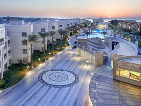 JAZ SOMA BEACH
