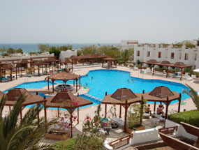 MENAVILLE SAFAGA