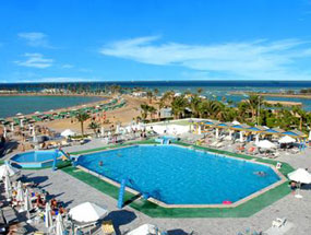 MERAKI RESORT 
