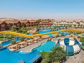 SENTIDO NAGA BAY