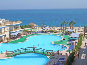 SPHINX  AQUA PARK RESORT 